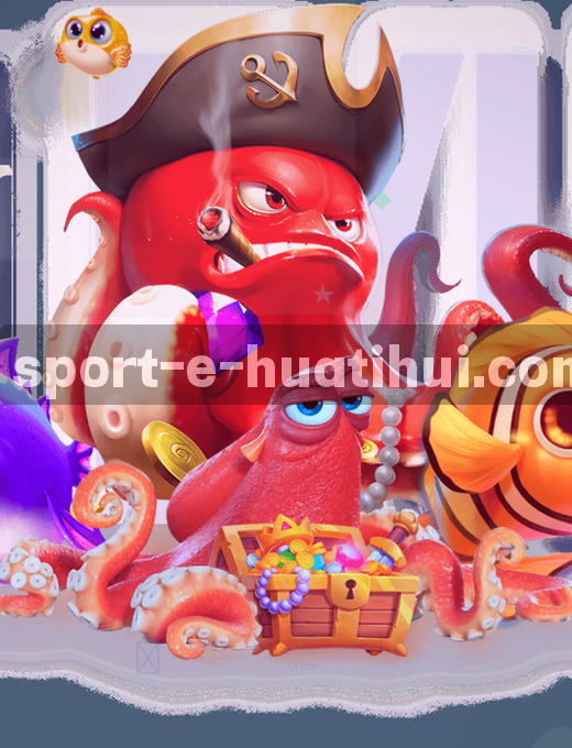 欧冠小组赛巴萨2-1领先多特