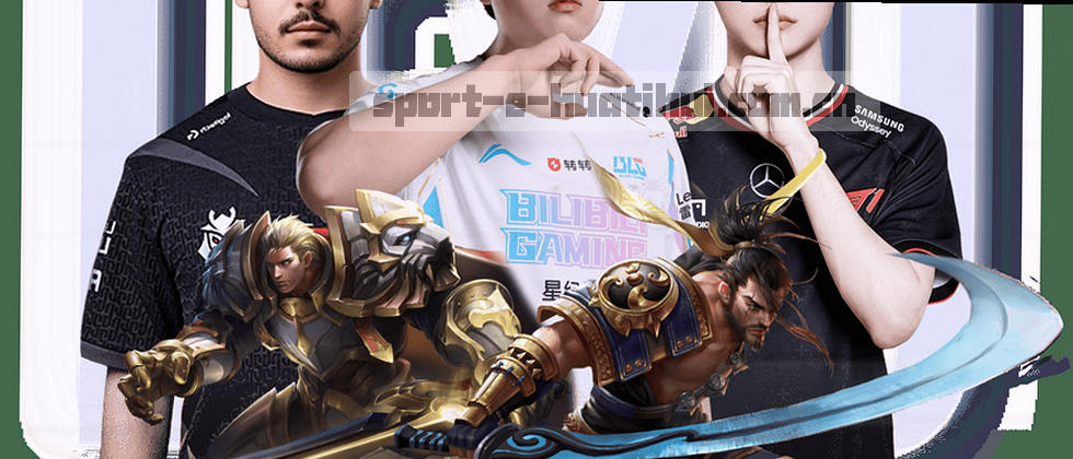 数据加密保障隐私安全